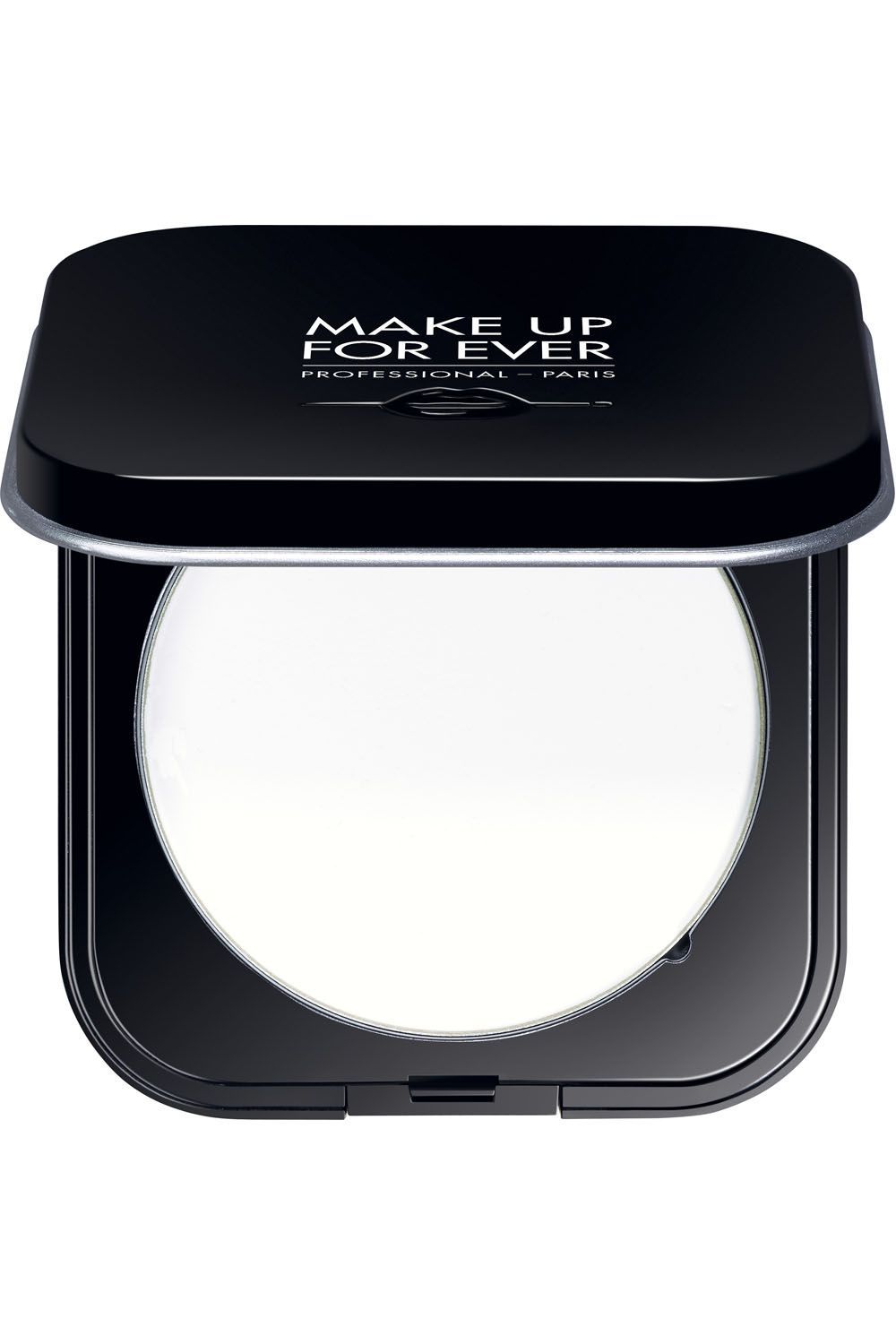 recommended pressed powder