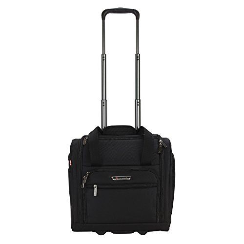 cheap luggage sets under $50 walmart