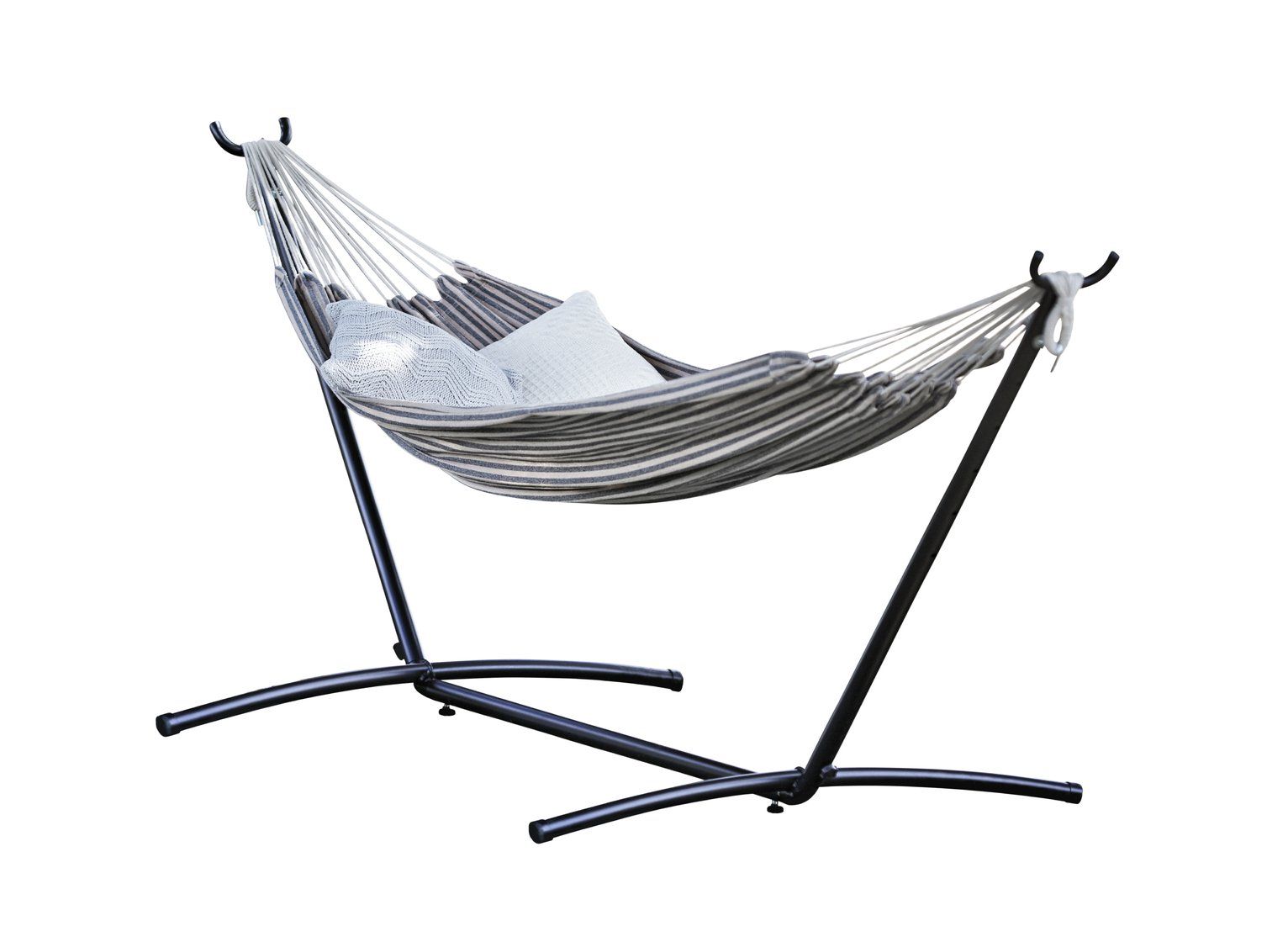 Double 2025 hammock argos