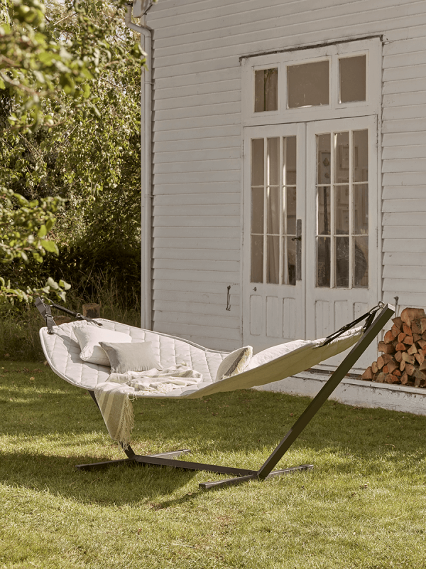 garden hammocks for sale