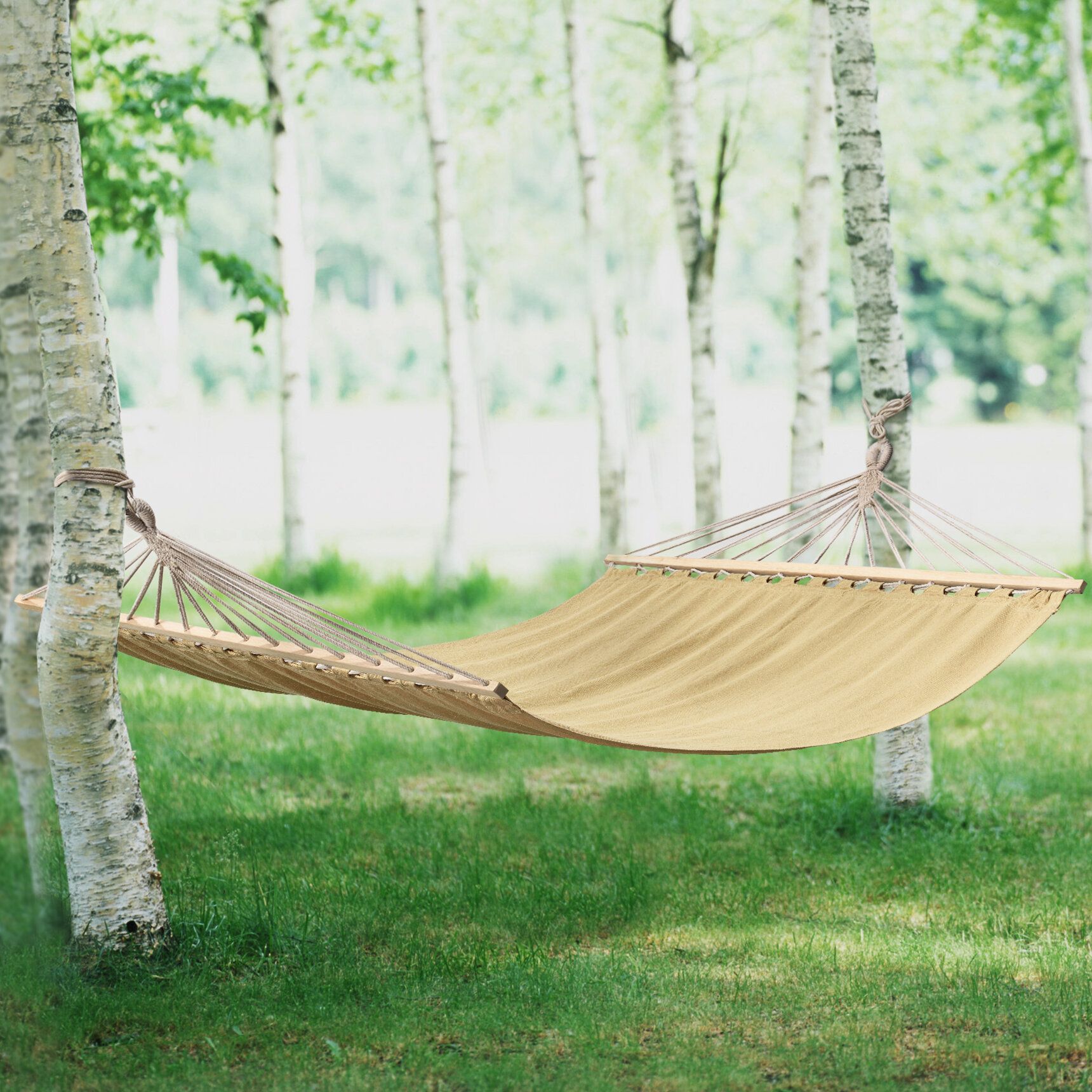 garden hammocks for sale