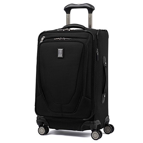 pioneer woman luggage set