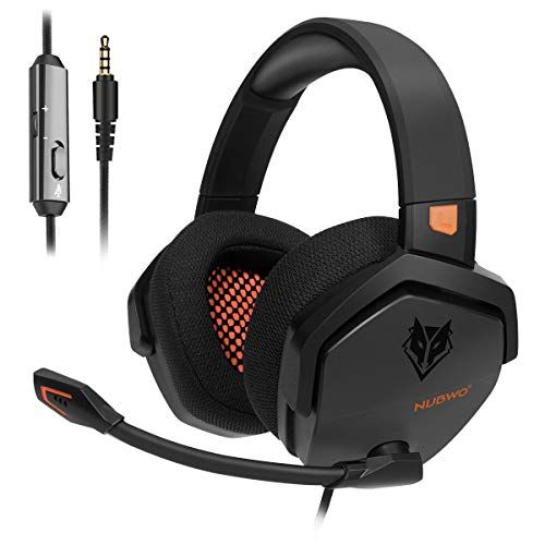 best ps4 headset for warzone