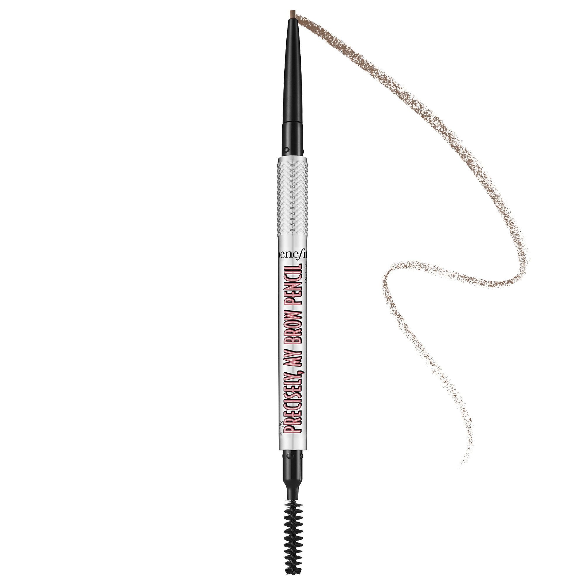 Precisely, My Brow Pencil