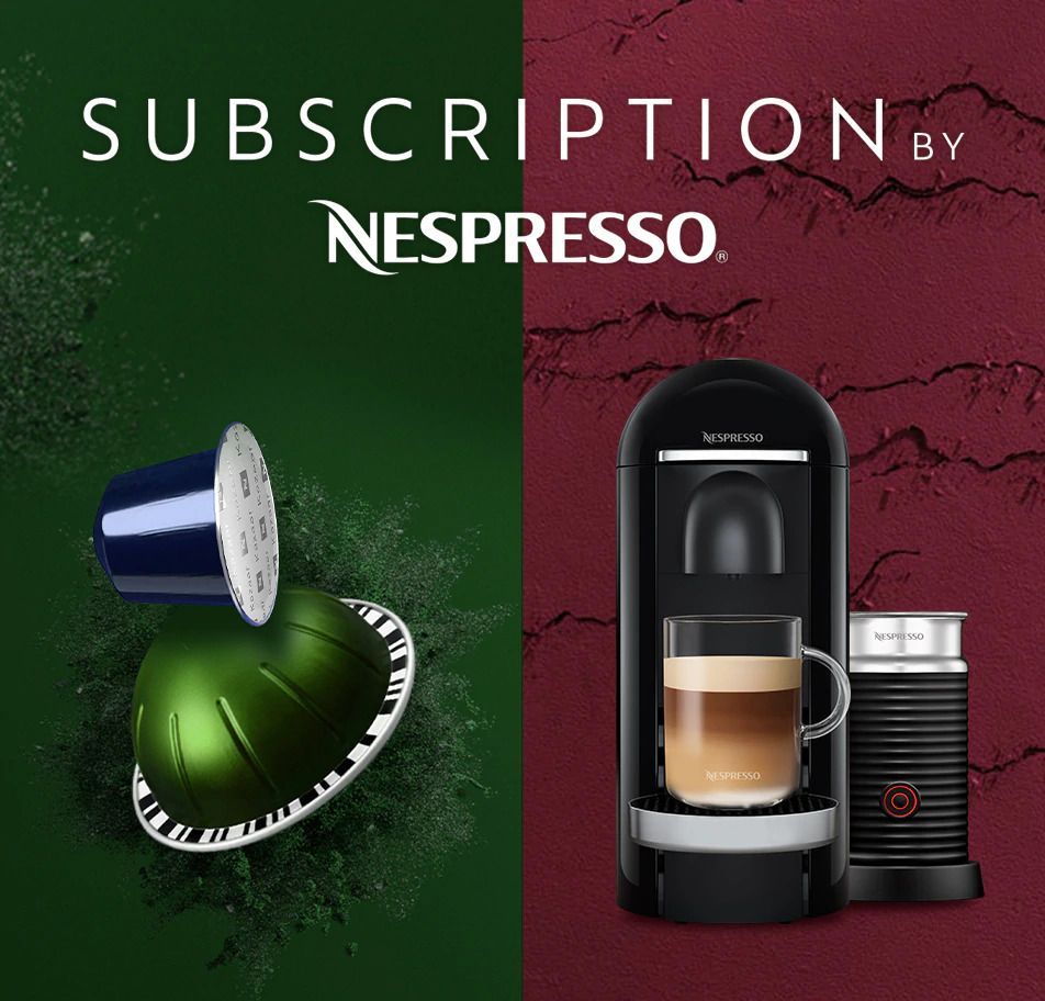 Coffee Subscription UK: The Best Coffee Subscription Services