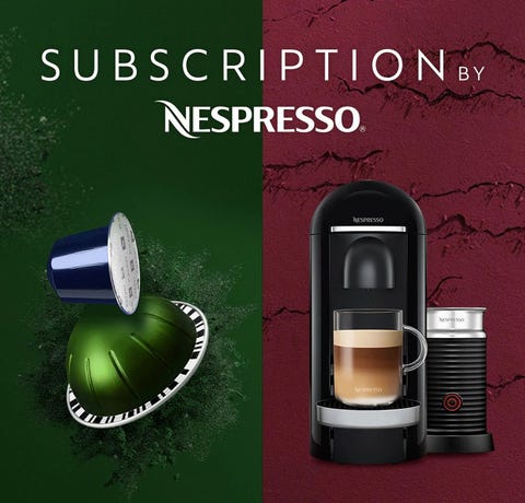 1587741223-subscriptionmachinecoffee2019-mega-menu-952x912-1587741200.jpg?crop=0.957983193277311xw:1xh;center,top&resize=480:*