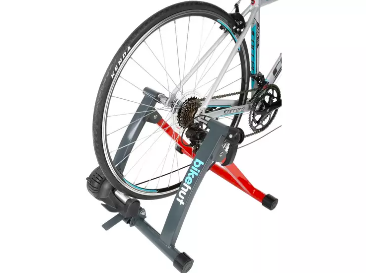 halfords turbo trainer tyre
