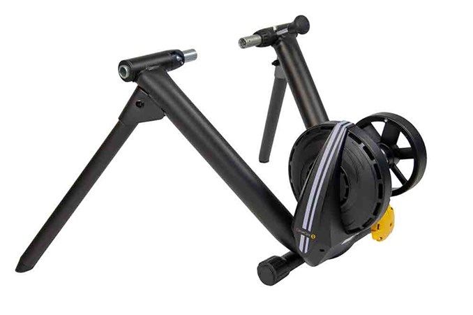 Cycleops M2 Smart Trainer - Black
