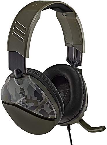 argos turtle beach headset xbox one