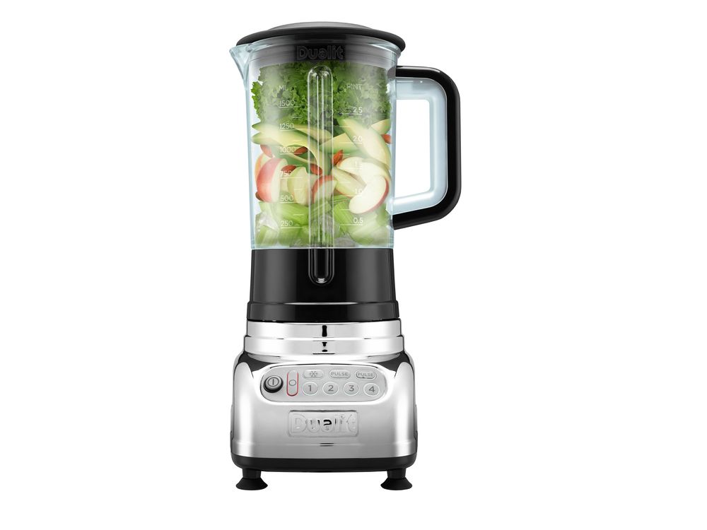Best blenders for your home 10 best Best blenders for your home 10 best