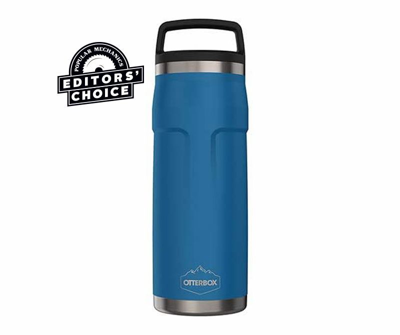 best quality thermos flask