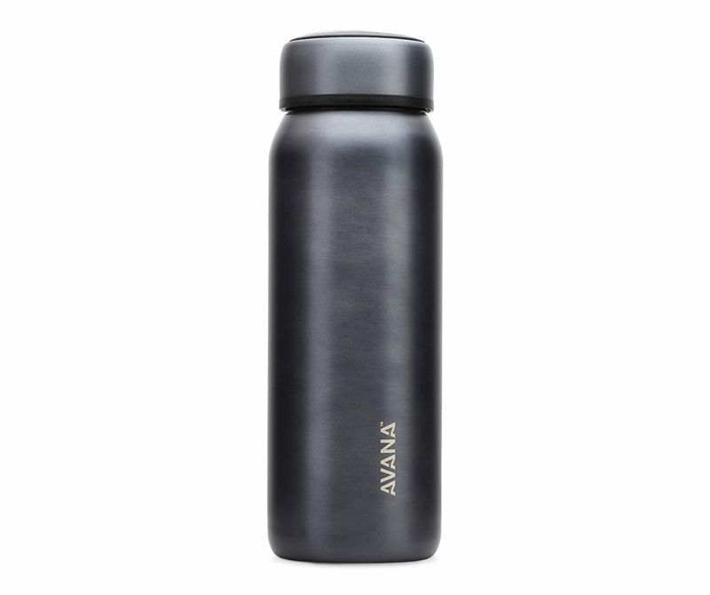 best stainless steel vacuum flask