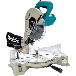 Compound Miter Saw