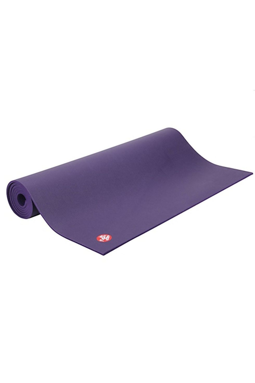 Manduka PRO Yoga Mat 6mm 