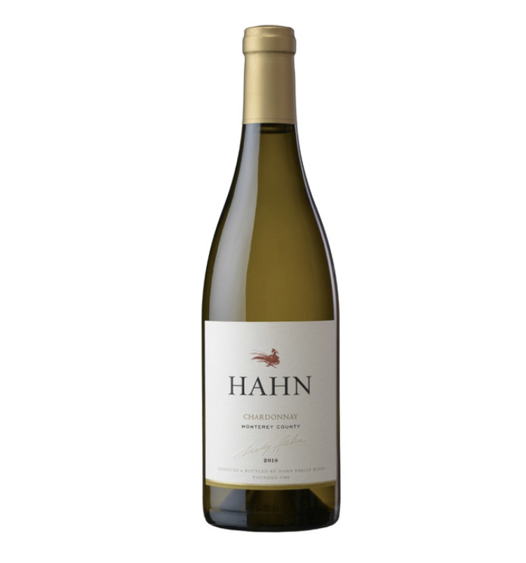 environmentally friendly wine