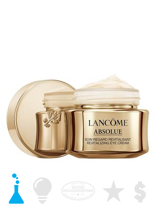 Absolue Revitalizing Anti-Aging Eye Cream