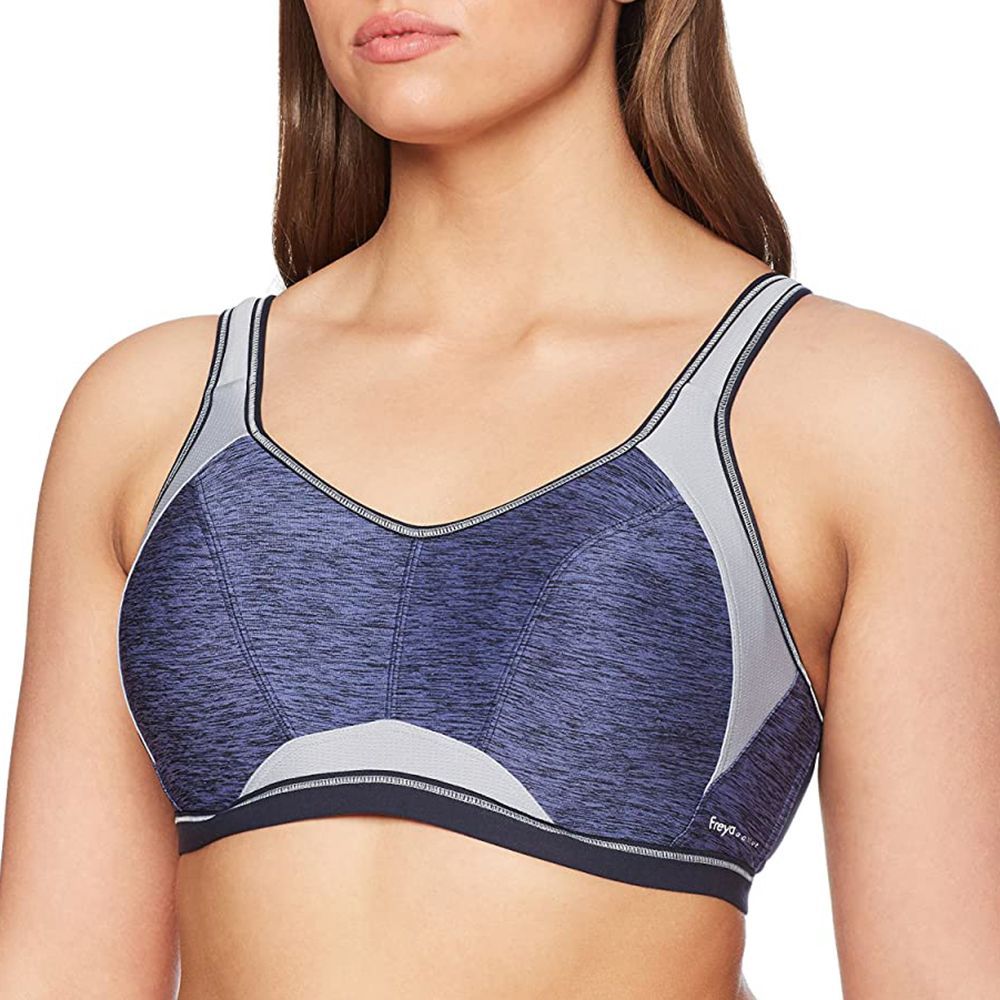 best sports bra for jumping rope