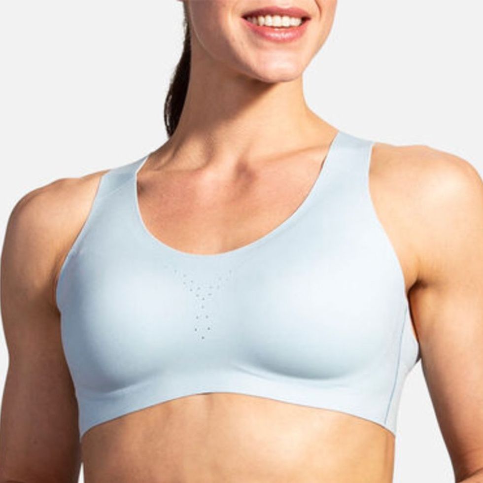 16 best high impact sports bras 2022 for running and intense