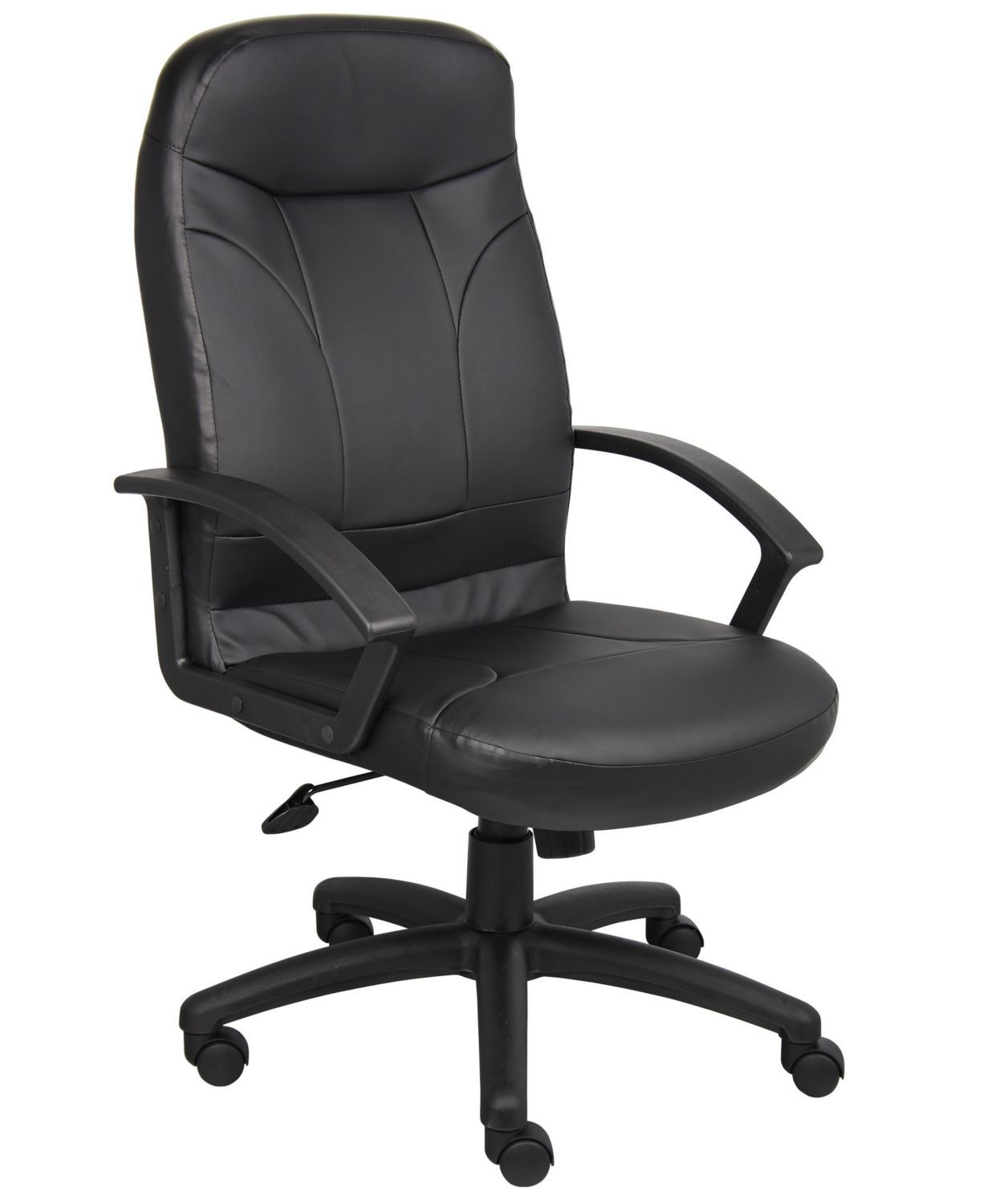 Ivy bronx blazek discount mesh task chair