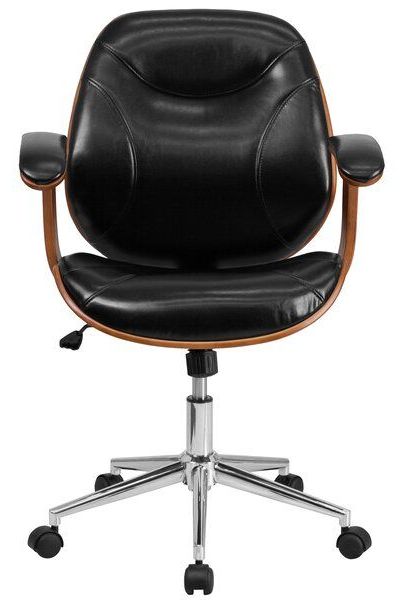 10 Most Comfortable Office Chairs 2022, Comfy Desk Chairs Under 100