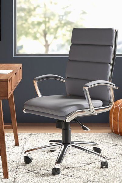 10 Most Comfortable Office Chairs 2021, Best Most Comfortable Office Chairs