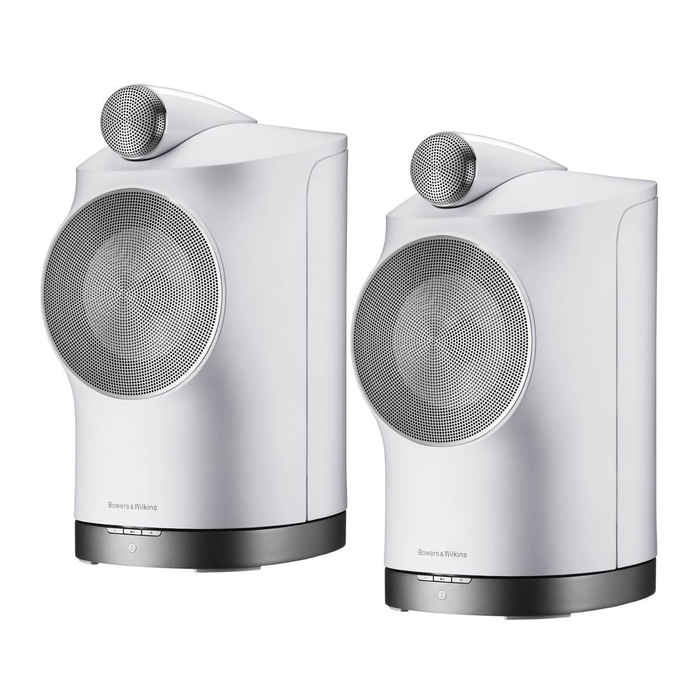 Fil Hovedløse Smidighed 7 Best WiFi Speakers of 2021 - Wireless Multi-Room Speakers