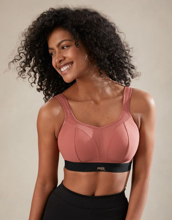 bravissimo sports bra