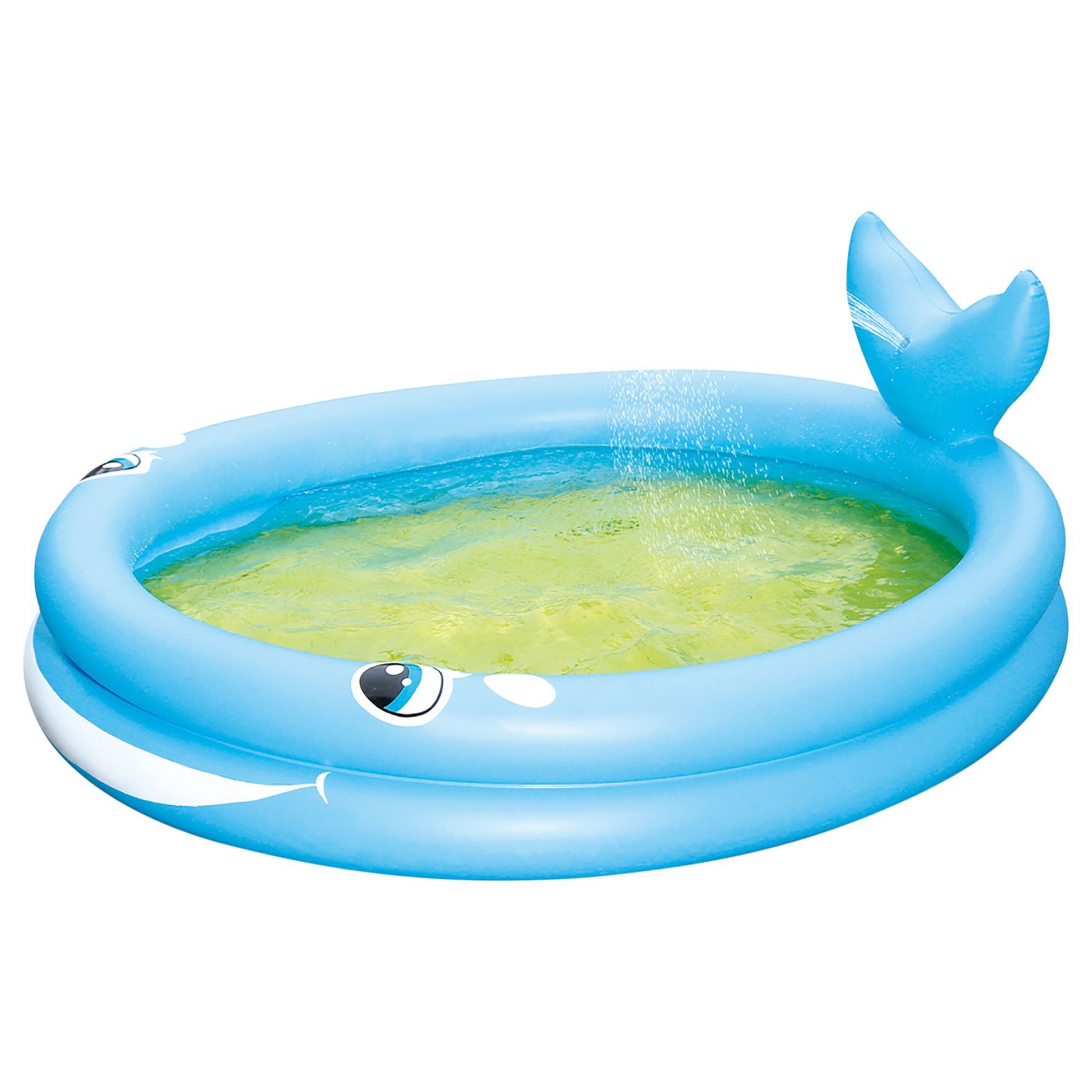 argos inflatable swimming ring