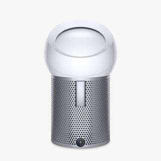Dyson Pure Cool Me Personal Purifier Fan