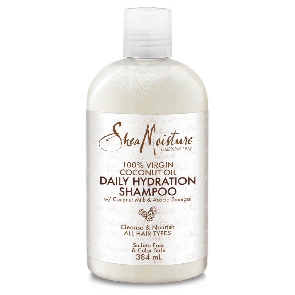 Sulphate-free shampoo | 21 best sulphate-free shampoos to try now