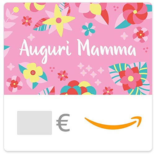 Idee regalo festa della mamma: con Yankee Candle si celebrano tutte le  mamme (e vice, nel mio caso) - Mamme a spillo