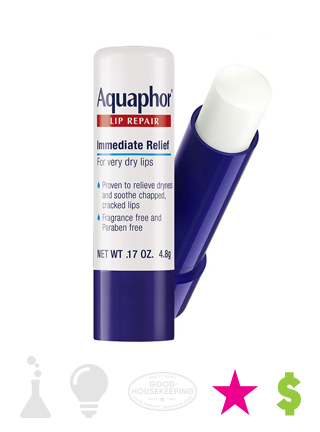 Lip Repair Stick (Pack of 2)