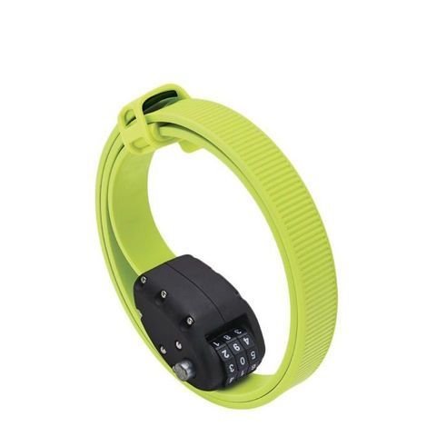 best light bike lock