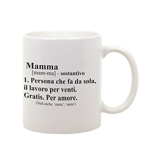 Idee regalo festa della mamma: con Yankee Candle si celebrano tutte le  mamme (e vice, nel mio caso) - Mamme a spillo