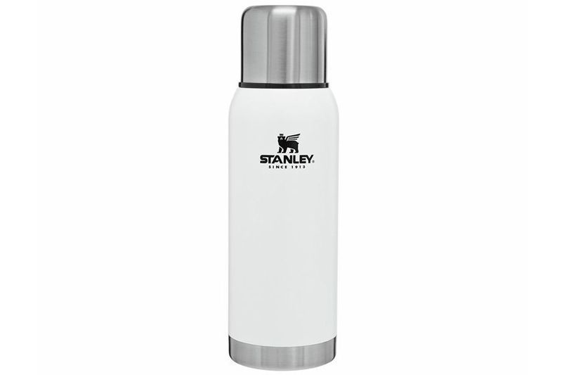 Smoothly Rubber Taxation Best Thermoses 2021 | Insulated Water Bottles and Travel Mugs