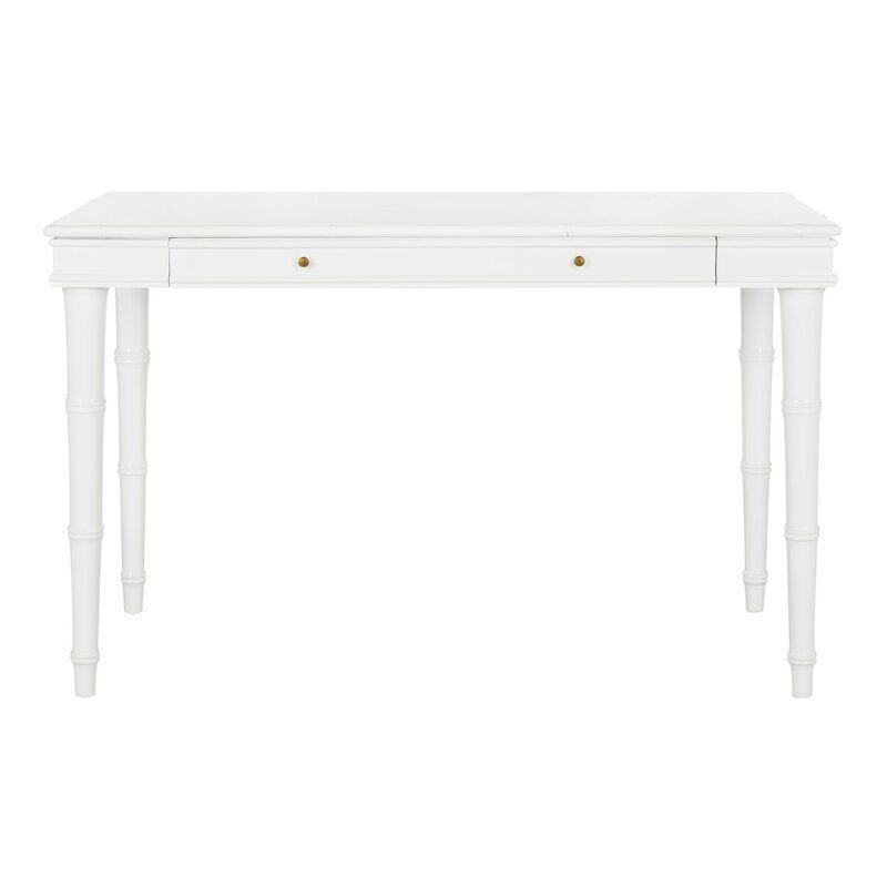 Wayfair on sale dayne desk