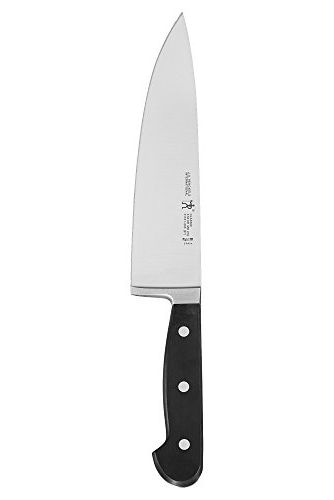 J.A. Henckels Classic Chef's Knife