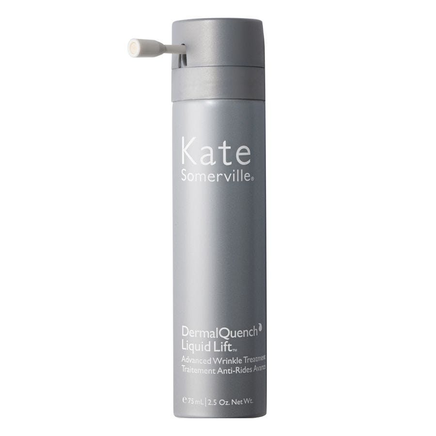 DermalQuench Liquid Lift Advanced Wrinkle Treatment