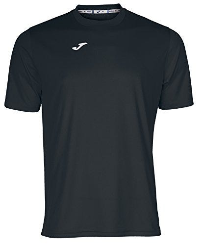 Camiseta Joma para running