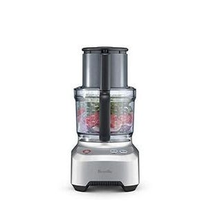 Breville Sous Chef Food Processor Breville Sous Chef Food Processor