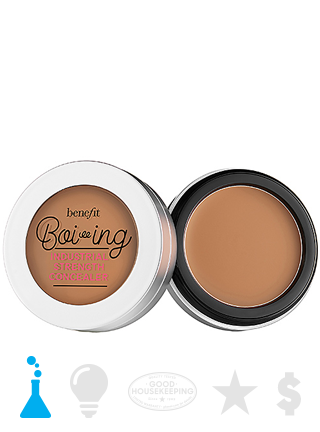 Boi-ing Industrial Strength Concealer