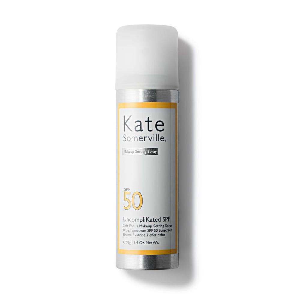 UncompliKated SPF