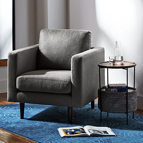 20 Best Online Furniture Stores in 2022 - Top Websites for Buying Furniture