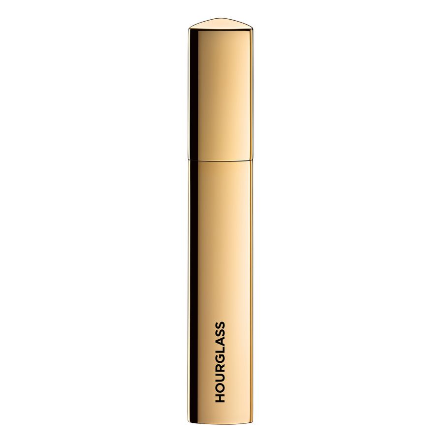 Caution Extreme Lash Mascara 