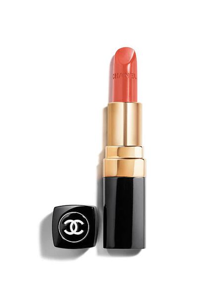 Rogue Coco Ultra Hydrating Lip Colour
