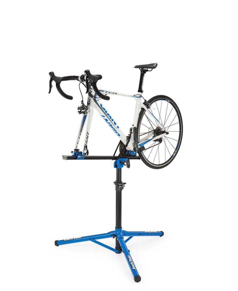 used bicycle repair stand for sale