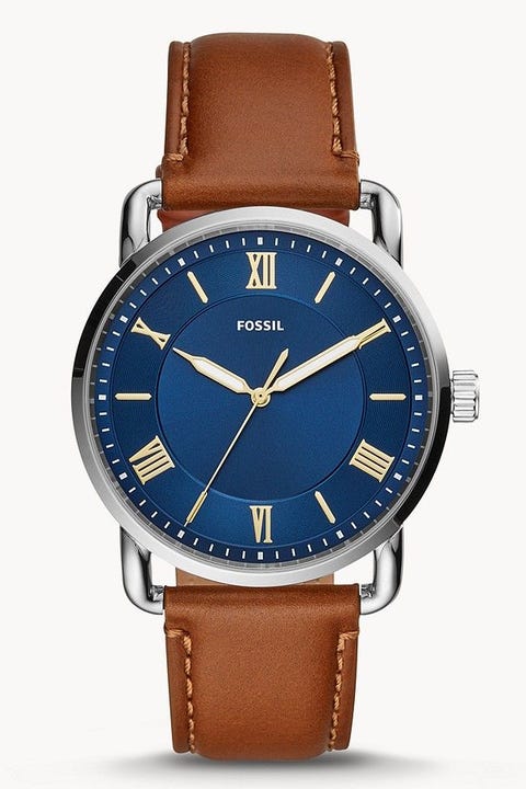 40 Best Birthday Gifts for Boyfriends