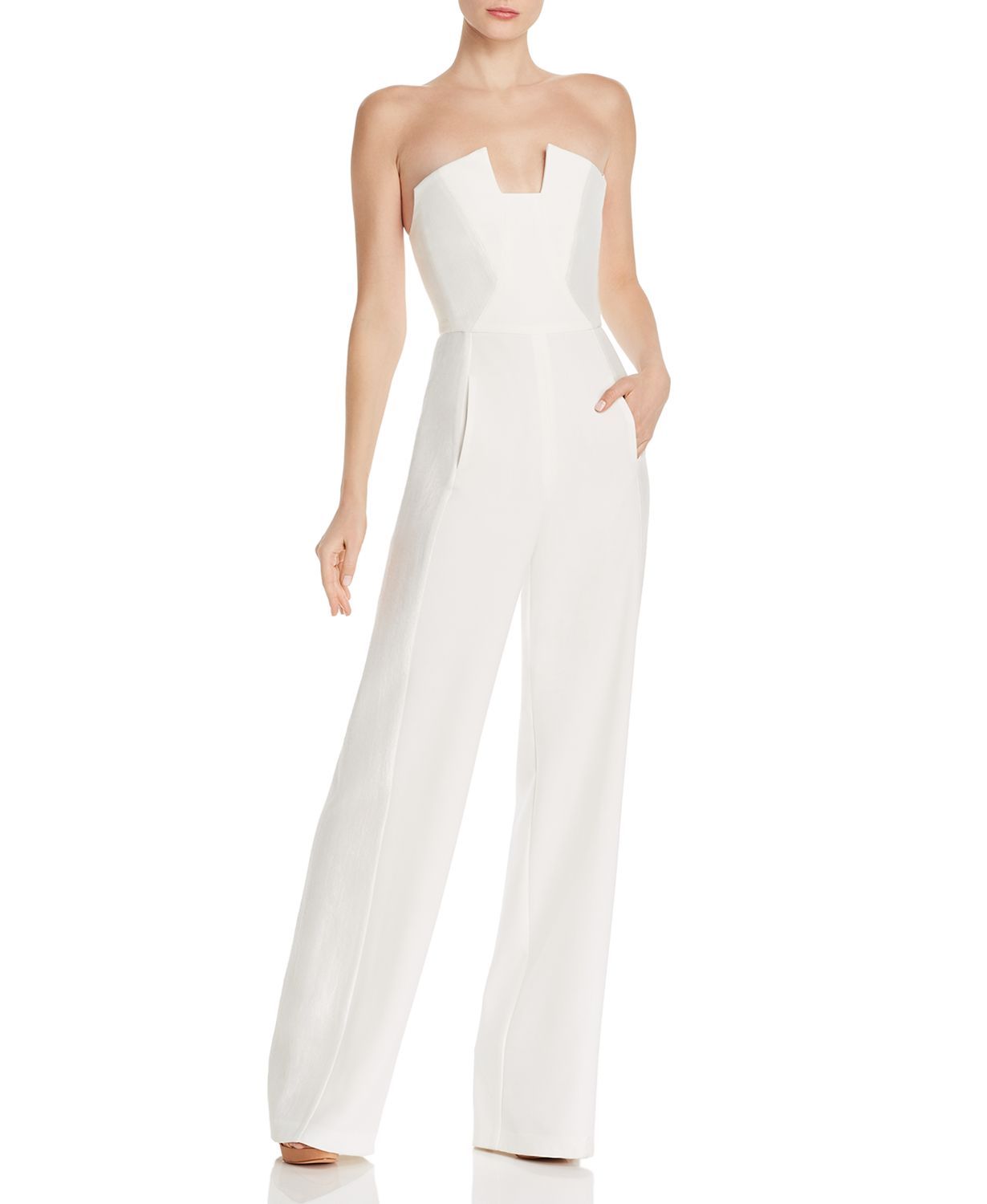 pants suits for cocktail parties