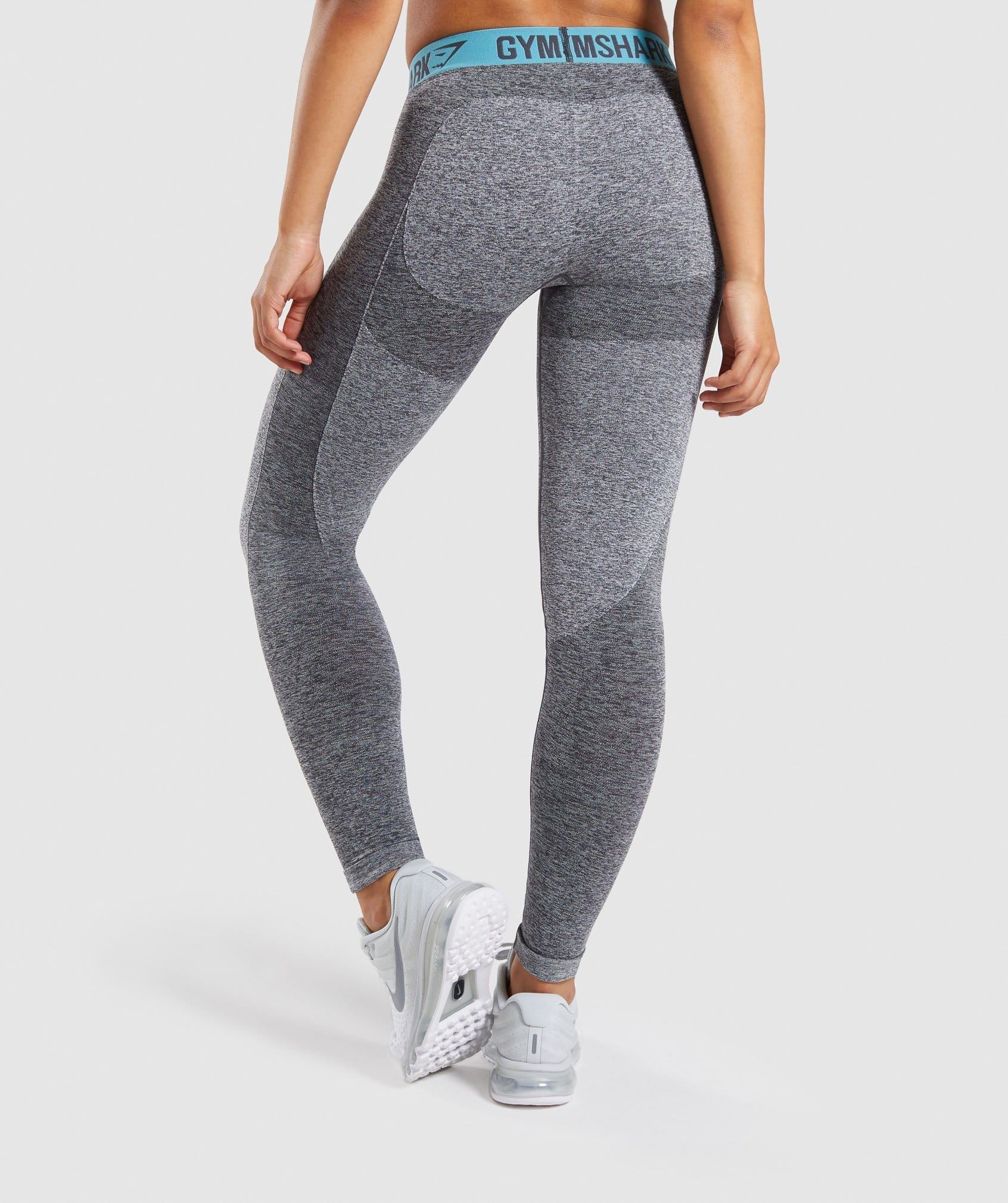 nike pro leggings macys