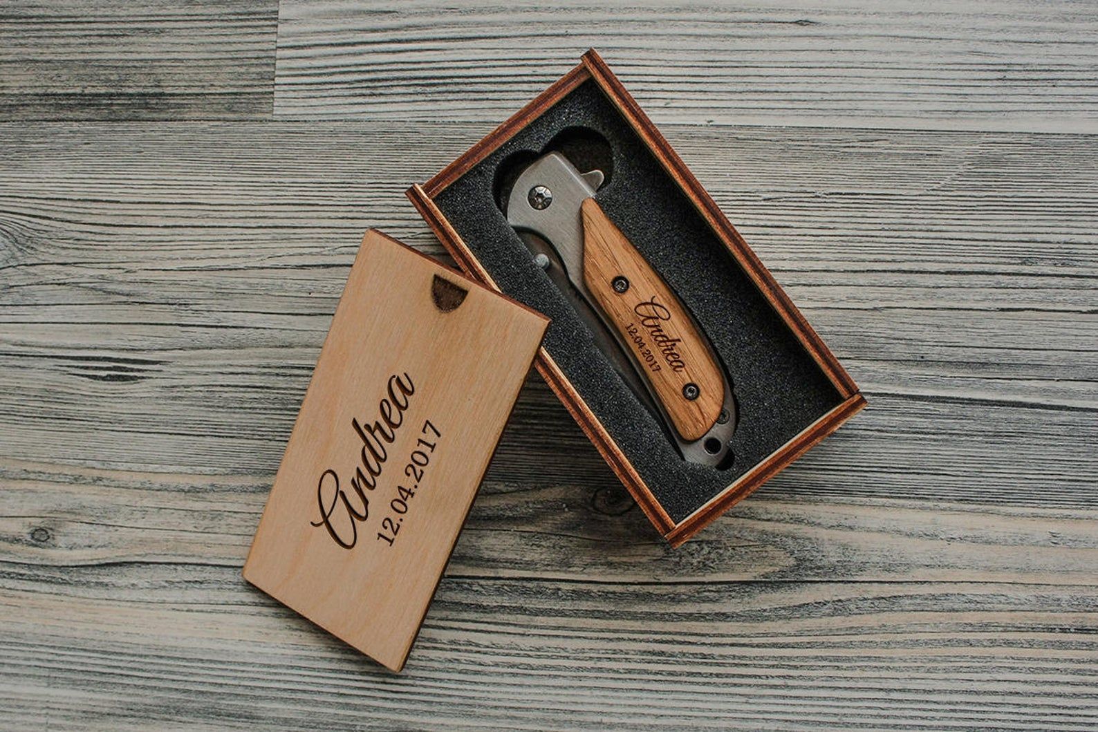 cool fathers day gifts